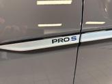 Thumbnail of 2023 Pure Gray Volkswagen ID.4