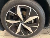 Thumbnail of 2023 Pure Gray Volkswagen ID.4