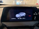 Thumbnail of 2023 Pure Gray Volkswagen ID.4