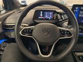 Thumbnail of 2023 Pure Gray Volkswagen ID.4