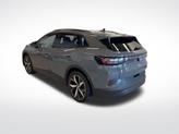 Thumbnail of 2023 Pure Gray Volkswagen ID.4