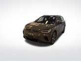 Photo of 2023 Pure Gray Volkswagen ID.4