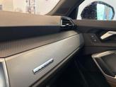 Thumbnail of 2022 Navarra Blue Metallic Audi Q3