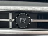 Thumbnail of 2026 Phantom Black Hyundai SANTA FE