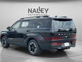 Thumbnail of 2026 Phantom Black Hyundai SANTA FE