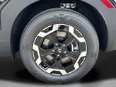 Thumbnail of 2026 Phantom Black Hyundai SANTA FE