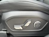 Thumbnail of 2026 Phantom Black Hyundai SANTA FE