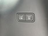 Thumbnail of 2026 Phantom Black Hyundai SANTA FE