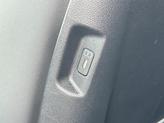 Thumbnail of 2026 Phantom Black Hyundai SANTA FE