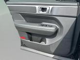 Thumbnail of 2026 Phantom Black Hyundai SANTA FE