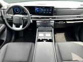 Thumbnail of 2026 Phantom Black Hyundai SANTA FE
