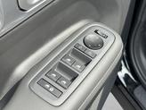 Thumbnail of 2026 Phantom Black Hyundai SANTA FE