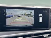 Thumbnail of 2026 Phantom Black Hyundai SANTA FE