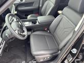 Thumbnail of 2026 Phantom Black Hyundai SANTA FE