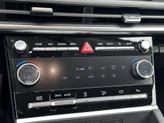 Thumbnail of 2026 Phantom Black Hyundai SANTA FE