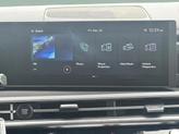 Thumbnail of 2026 Phantom Black Hyundai SANTA FE