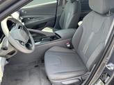 Thumbnail of 2025 Gray Hyundai ELANTRA