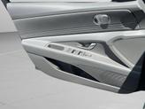 Thumbnail of 2025 Gray Hyundai ELANTRA