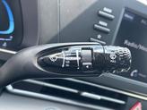 Thumbnail of 2025 Gray Hyundai ELANTRA