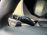 Thumbnail of 2022 Quartz White Hyundai SANTA FE