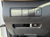 Thumbnail of 2022 Quartz White Hyundai SANTA FE