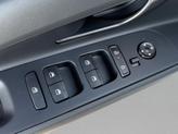 Thumbnail of 2025 White Hyundai ELANTRA