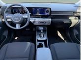 Thumbnail of 2026 Mirage Hyundai KONA