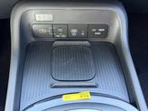 Thumbnail of 2026 Mirage Hyundai KONA