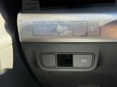 Thumbnail of 2026 Mirage Hyundai KONA