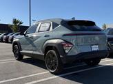 Thumbnail of 2026 Mirage Hyundai KONA