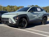 Photo of 2026 Mirage Hyundai KONA