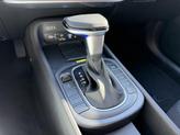 Thumbnail of 2026 Mirage Hyundai KONA
