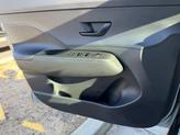 Thumbnail of 2026 Mirage Hyundai KONA