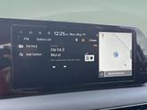 Thumbnail of 2025 Hyper White Hyundai PALISADE