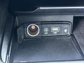 Thumbnail of 2021 Vik Black Genesis G70