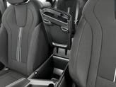 Thumbnail of 2025 Amazon Gray Hyundai ELANTRA