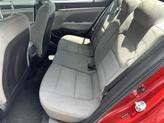 Thumbnail of 2019 Scarlet Red Hyundai ELANTRA