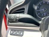 Thumbnail of 2019 Scarlet Red Hyundai ELANTRA