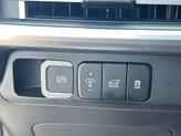 Thumbnail of 2026 Shimmering Silver Hyundai SANTA FE