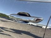 Thumbnail of 2025 Black Hyundai ELANTRA HEV