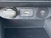 Thumbnail of 2025 Black Hyundai ELANTRA HEV