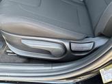 Thumbnail of 2025 Black Hyundai ELANTRA HEV