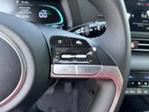 Thumbnail of 2025 Black Hyundai ELANTRA HEV