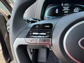 Thumbnail of 2025 Black Hyundai ELANTRA HEV