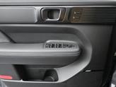 Thumbnail of 2025 Gray Hyundai SANTA FE