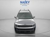 Thumbnail of 2025 Gray Hyundai SANTA FE