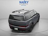 Thumbnail of 2025 Gray Hyundai SANTA FE