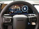 Thumbnail of 2025 Gray Hyundai SANTA FE