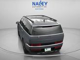 Thumbnail of 2025 Gray Hyundai SANTA FE