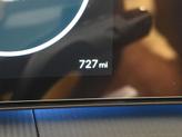Thumbnail of 2025 Gray Hyundai SANTA FE